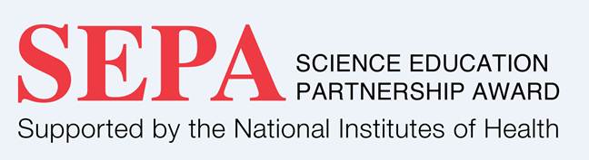 SEPA Logo