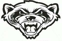 Atherton Community Schools earns a grant to further HiOH Curriculum 3P Grant