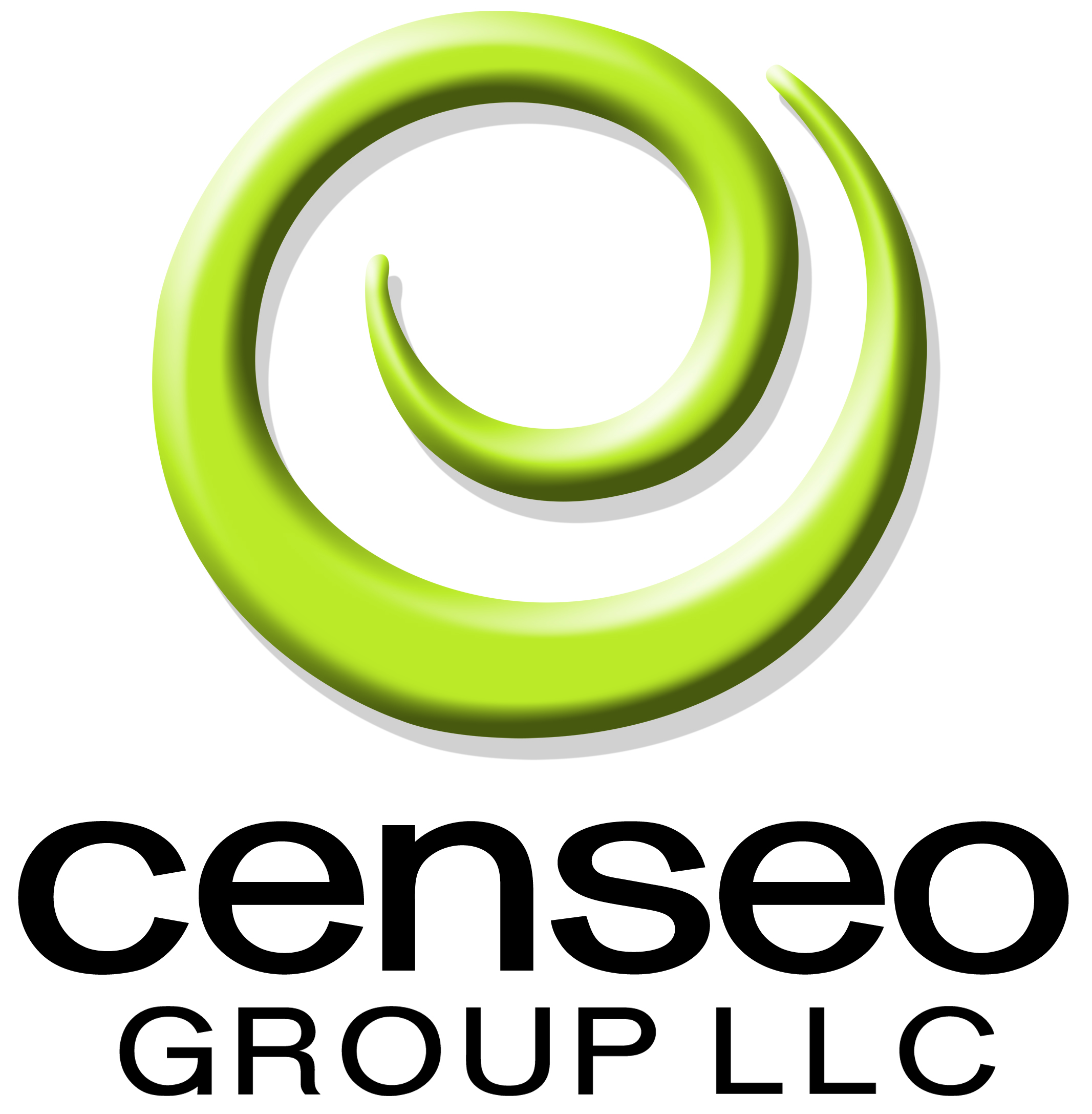 Censeo Group LLC